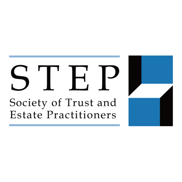 STEP - Society of Trust and Estate Practitioners