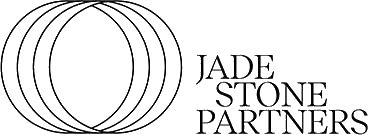 JadeStonePartners