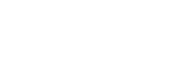 JadeStonePartners